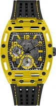 Relógio Guess GW0499G2 - Masculino