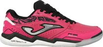 Chuteira Joma FSS2510IN - Masculino