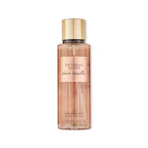 Colônia Body Splash Victoria's Secret Bare Vanilla 250ML