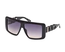 Guess Lente GS00109 *01B