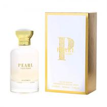 Perfume Bharara Beauty Pear Edp Feminino 100ML