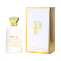 Perfume Bharara Pear Edp Feminino 100ML