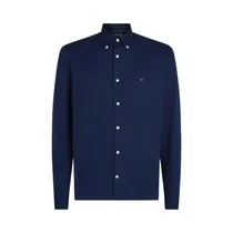 Camisa Tommy Hilfiger MW0MW38556 DCC Masculino
