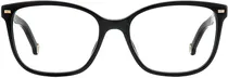 Óculos de Grau Carolina Herrera CH 0159/G KDX - Feminino