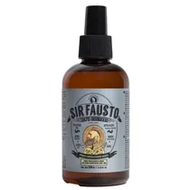 Tonico para Barba Sir Fausto 200ML