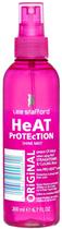 Spray de Cabelo Lee Stafford Protection Original - 200ML