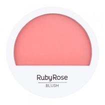 Blush B82 Ruby Rose HB-6104