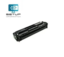 Toner Neoprint CE278A 78A