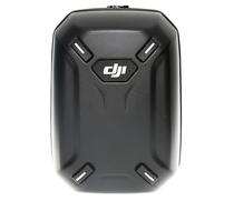 Dji P3 Mochila/Backpack Hard Shell