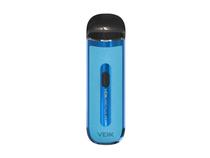 Vaporizador Veiik Airo Plus - Blue