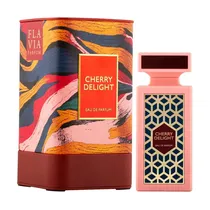 Flavia Cherry Delight 90ML Edp