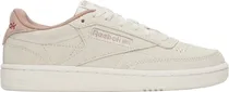 Tênis Reebok Club C 85 - 100208987 - Feminino