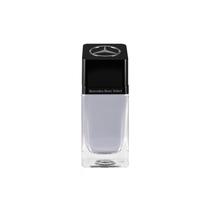 Mercedes-Benz Select Edt M 100ML