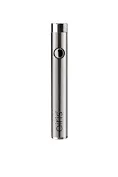 Bateria Airistech VV 2.0 Silver