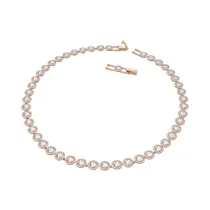 Collar Swarovski 5367845 All-Around