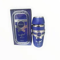 Adyan Awad Chill 100ML Exdp