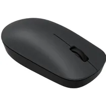 Mouse Wir Xiaomi Mi Mouse Lite BHR6099GL Negro Mouse Wir Xiaomi Mi Mouse Lite BHR6099GL Negro