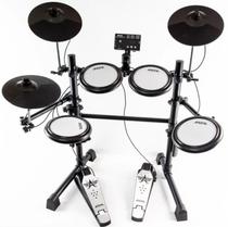 Bateria Eletronica Aroma TDX-16