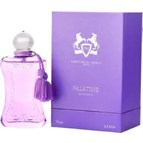 Perfume Parfums de Marly Palatine Edp 75ML