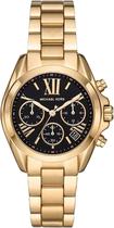 Relogio Feminino Michael Kors - MK6959