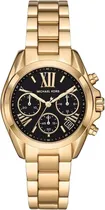 Relógio Feminino Michael Kors - MK6959