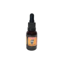 Óleo para Barba Infinity Look´s Hair - Cravo 30ML
