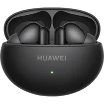 Huawei Auricular Bluetooth Freebuds 6I Black