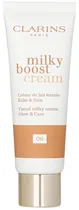 Tratamento Clarins Milky Boost Cream 06 - 45ML
