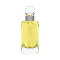 Perfume Masculino Nylaa Amber Delicieux 100ML