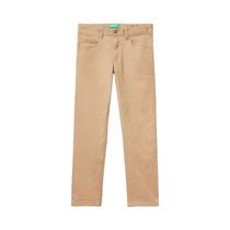 Pantalon Infantil Benetton 4NV3CE00P 193