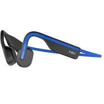 Fone de Ouvido Shokz Openmove S661-ST-BL-US - Azul