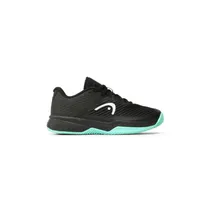 Calzado Head Revolt Pro 4.0 Clay Junior 275213