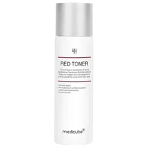 Tonico Facial Medicube Red Toner 2.0 100ML