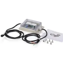 Onwa KC-2W Conversor NMEA2000 NMEA0183