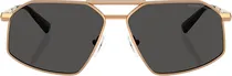Óculos de Sol Michael Kors MK1167 189987 60 - Feminino