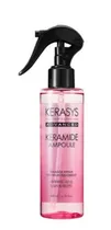 Kerasys Keramide No-Wash Treatment 200ML