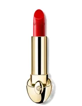 Guerlain Labial Rouge Satin 214 Rouge Kiss