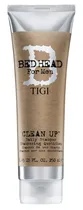 Shampoo Tigi Bed Head Clean Up 250ML