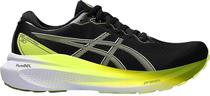 Tenis Asics Gel-Kayano 30 1011B548-003 - Masculino