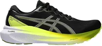 Tênis Asics Gel-Kayano 30 1011B548-003 - Masculino