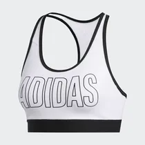 Top Deportivo Femenino Adidas Don’T Rest Alphaskin