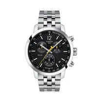 Reloj Tissot T114.417.11.057.00