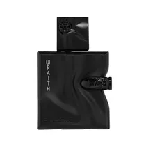 Perfumes French Avenue Spectre Wraith 80ML
