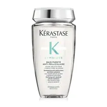  Kerastase S...
