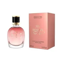 Fragluxe Pe MY Beauty For Women 100ML Edp c/s  Fragluxe Pe...