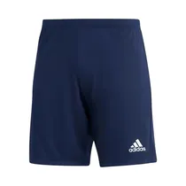 Short Adidas H57506 Entrada 22 Masculino