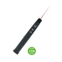 Presentador Sate LR24R Laser  Presentador...