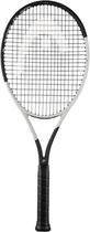 Raquete de Tenis Head Speed Pro 2024 236004-U 30 11CN (Sem Corda)