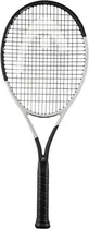 Raquete de Tênis Head Speed Pro 2024 236004-U 30 11CN (Sem Corda)