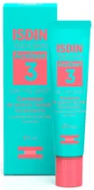 Corretivo de Espinha Isdin Oily Skin Acniben 3 On The Spot - 15ML